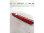 5K0945087D | 3. Stop Lambası | VW Golf, Polo, Tiguan - 1