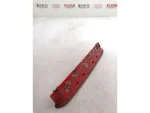 5K0945087D | 3. Stop Lambası | VW Golf, Polo, Tiguan - 2
