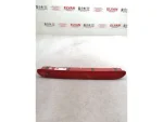 5K0945087D | 3. Stop Lambası | VW Golf, Polo, Tiguan - 3