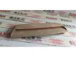 3B5945135A | Üçüncü Fren Lambası - 2