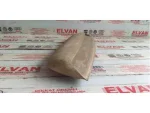 3B5945135A | Üçüncü Fren Lambası - 3