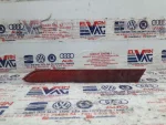 3G0945105A | VW Passat Arka Sol Dış Tampon Reflektörü - 1
