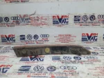 3G0945105A | VW Passat Arka Sol Dış Tampon Reflektörü - 2