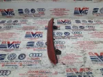 3G0945105A | VW Passat Arka Sol Dış Tampon Reflektörü - 3