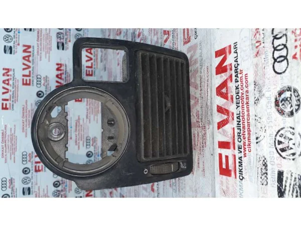 1J1815715A | Sol Havalandırma Izgarası VAG