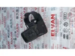 1J1815715A | Sol Havalandırma Izgarası - 2