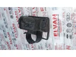 1J1815715A | Sol Havalandırma Izgarası - 3