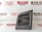 7E1819203E | VW Transporter Havalandırma Izgarası - 1