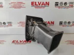 7E1819203E | VW Transporter Havalandırma Izgarası - 2