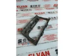 5K0858069P | Klima Kontrol Paneli Çerçevesi | VW Golf, Jetta - 2