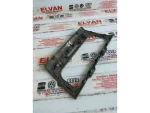 5K0858069P | Klima Kontrol Paneli Çerçevesi | VW Golf, Jetta - 3