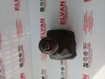 6J0711113AP | Seat Ibiza Vites Topuzu - 1