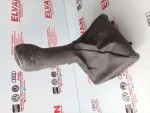 6J0711113AP | Seat Ibiza Vites Topuzu - 2