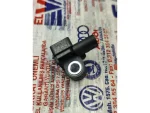 1EA959651 | Airbag Darbe Sensörü | VW Caddy, ID.4, ID.5 - Seat Leon - Skoda Elroq, Enyaq - 1
