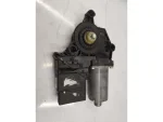 1K0959795E | Elektrikli Arka Cam Motoru - 1