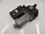 1K0959795E | Elektrikli Arka Cam Motoru - 2