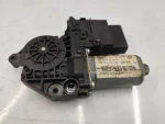 1K0959795E | Elektrikli Arka Cam Motoru - 3