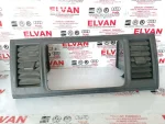 7E1857038A | Orta Havalandırma Izgarası - 1