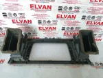 7E1857038A | Orta Havalandırma Izgarası - 2