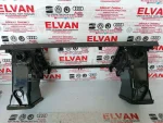 7E1857038A | Orta Havalandırma Izgarası - 3