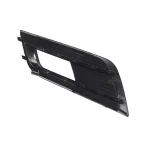 8K0807682K01C | Sağ Sis Far Kapağı - 4