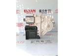 1K5837402AM | Elektrikli Sağ Ön Cam Motoru - 2