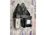 1T0959701H | Elektrikli Ön Cam Kriko Motoru - 1
