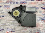 1T0959701H | Elektrikli Ön Cam Kriko Motoru - 3