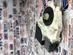 5N0959701F | Ön Sol Kapı Cam Motoru - 1