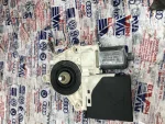 5N0959701F | Ön Sol Kapı Cam Motoru - 2