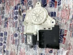 5N0959701F | Ön Sol Kapı Cam Motoru - 3