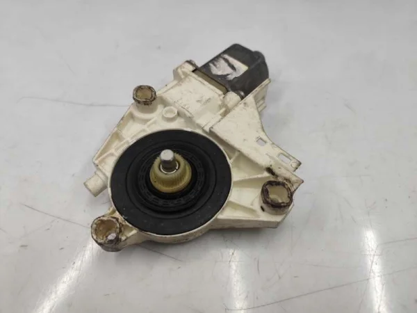 1K0959701M | Elektrikli Ön Cam Motoru VAG