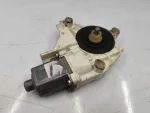 1K0959701M | Elektrikli Ön Cam Motoru - 2
