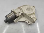 1K0959701M | Elektrikli Ön Cam Motoru - 3
