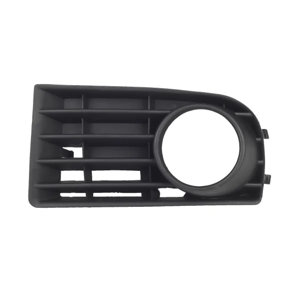 1K0853665B | VW Golf Ön Tampon Sol Sis Farı Kapağı