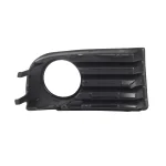 1K0853665B | VW Golf Ön Tampon Sol Sis Farı Kapağı - 2
