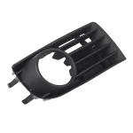 1K0853665B | VW Golf Ön Tampon Sol Sis Farı Kapağı - 3