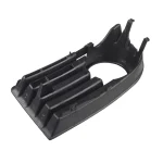 1K0853665B | VW Golf Ön Tampon Sol Sis Farı Kapağı - 4