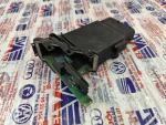 105403-301 | Elektrikli Cam Motoru - 2