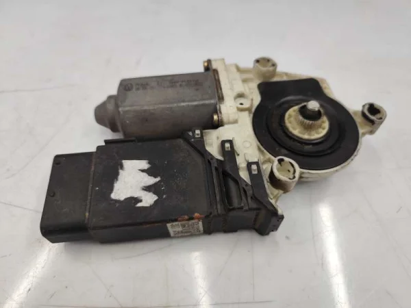 101434-203 | Sağ Ön Cam Motoru VAG