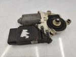101434-203 | Sağ Ön Cam Motoru - 1