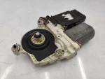 101434-203 | Sağ Ön Cam Motoru - 2