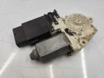 101434-203 | Sağ Ön Cam Motoru - 3