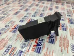 101430-202 | Elektrikli Sol Ön Kapı Cam Motoru - 1