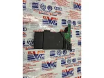 101430-202 | Elektrikli Sol Ön Kapı Cam Motoru - 3