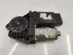 105414-301 | Elektrikli Cam Motoru - 1