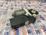 101433-203 | Sağ Ön Cam Motoru - 1