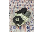 101433-203 | Sağ Ön Cam Motoru - 2