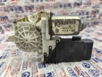 101433-203 | Sağ Ön Cam Motoru - 3
