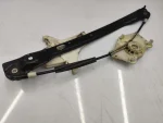 993425-200 | Arka Cam Motoru - 3